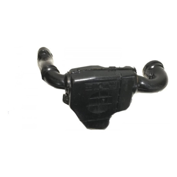 Caixa Filtro Ressonador Peugeot 206 1.4 8v 1999 A 2011