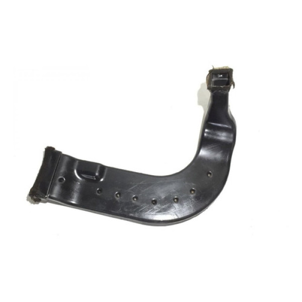 Defletor Duto Ar Lado Direito Hyundai Tucson 2005 A 2015