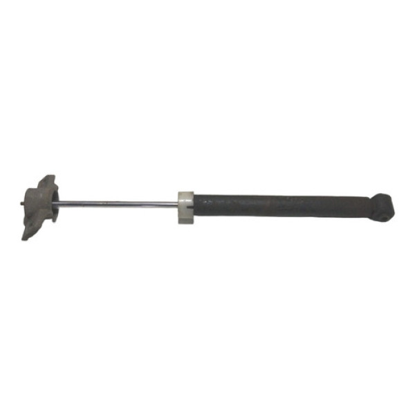 Amortecedor Traseiro Direito Spin 1.8 2012-2016 52096852