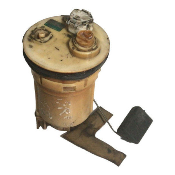 Bomba Combustível Toyota Corolla 1.6 1.8 16v 2003 A 2008