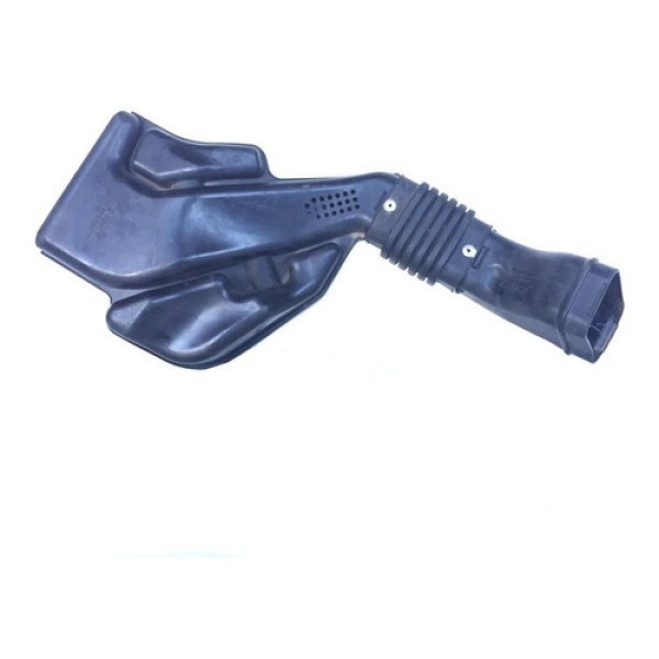 Duto Entrada Ar Mitsubishi Asx 2.0 2012 A 2018