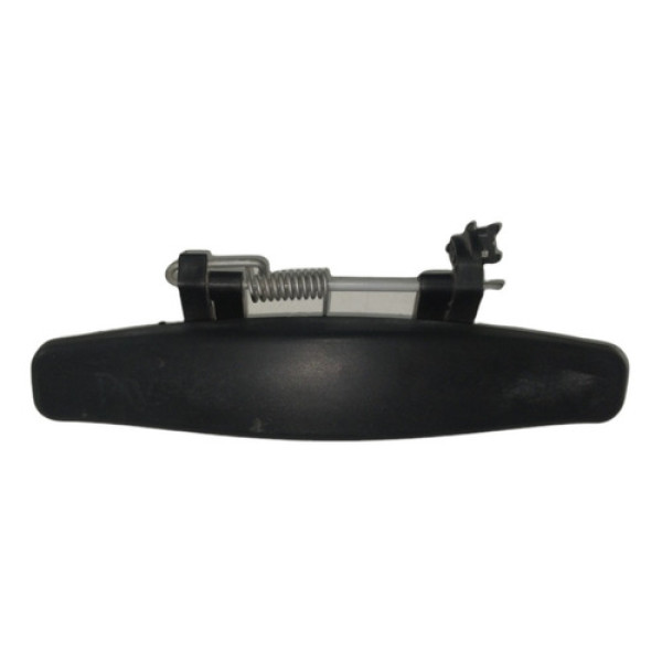 Maçaneta Externa Dianteira Direita Duster 2016 2017 A 2020