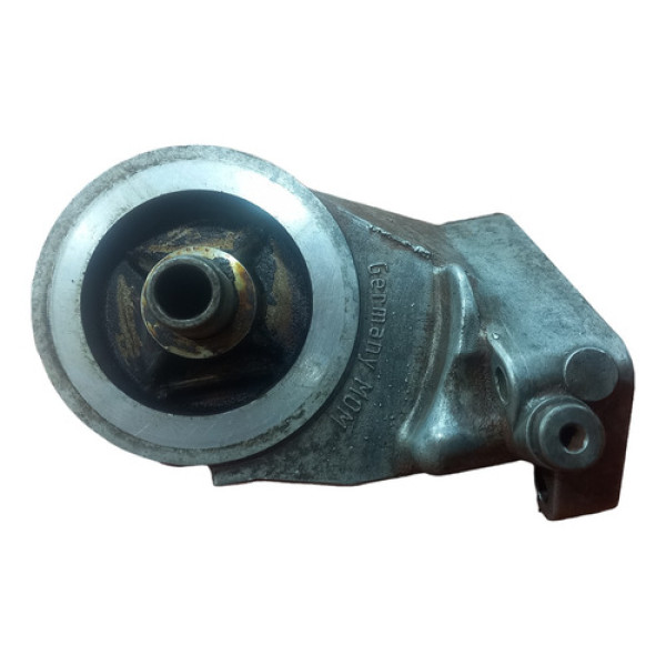 Suporte Filtro De Óleo Vw Golf Passat Polo Audi A3 1999-2006