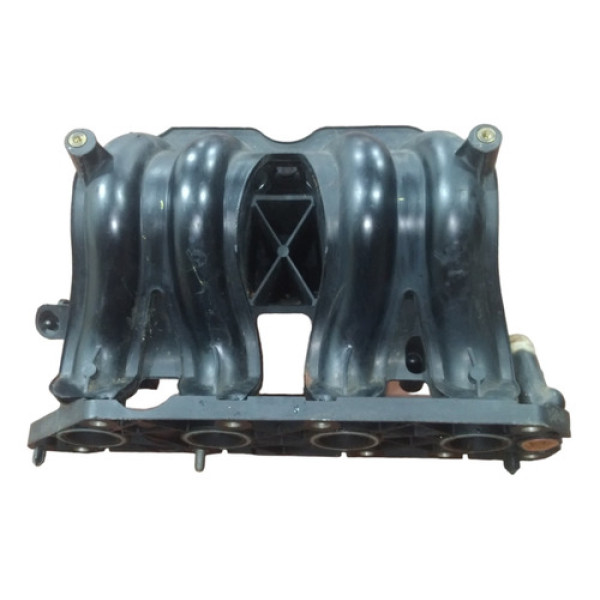 Coletor De Admissão Fiat Doblo Idea 1.4 1.8 8v 2012 A 2018