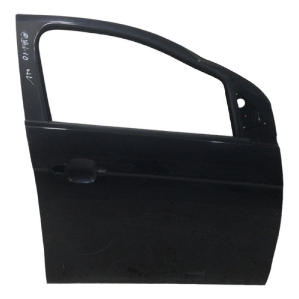 Porta Dianteira Direita Palio Grand Siena 2012 2013 A 2020