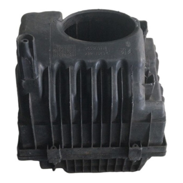 Caixa Filtro Ar Peugeot 307 2.0 16v 2006-2013 9651230280
