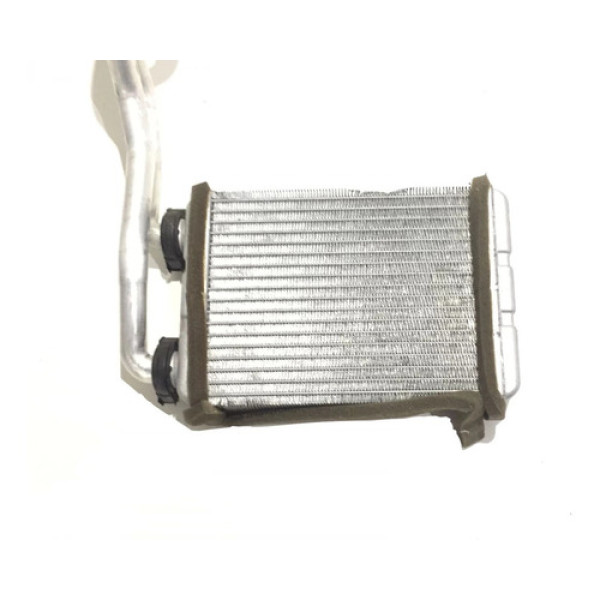 Radiador Ar Quente 1.5 Citröen C3 2013 A 2019 Original Behr