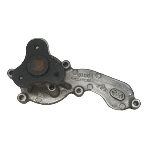 Bomba Da Água Honda City 1.5 2008 2009 2010 2011 2012 A 2014