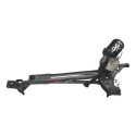 Galhada Motor Limpador Parabrisa Gm Omega 2005 2006 @