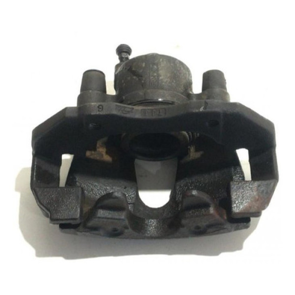 Pinça Freio Diant Esq Ford Focus 2.0 16v (736278)2008 A 2013