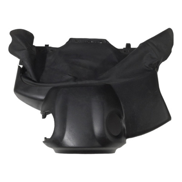 Acabamento Moldura Coluna Direção Fiat Punto 2013 A 2017 