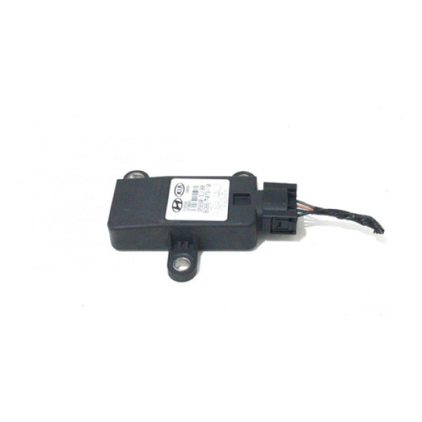 Módulo Central Elétrica Hyundai Vera Cruz 2007 A 2012