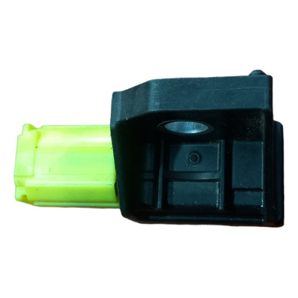 Sensor De Impacto Mitsubishi Pajero Full 2008 2009 A 2017