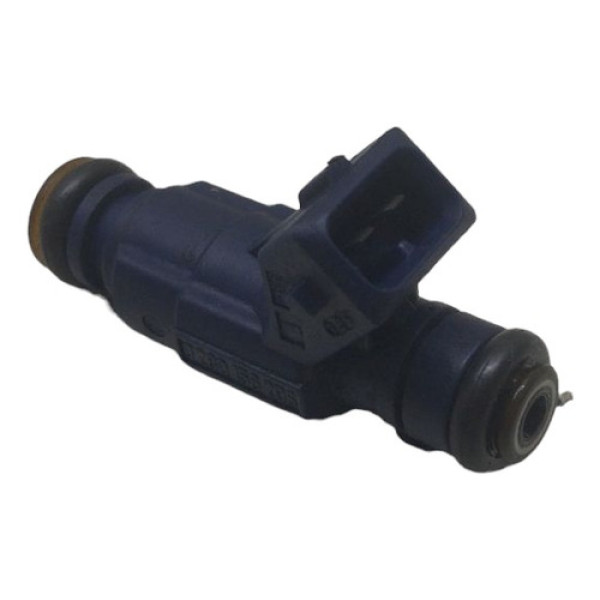 Bico Injetor Renault Sandero Clio 1.0 2007-2013 0280156296