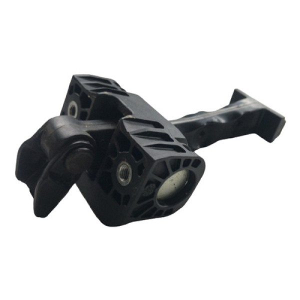 Limitador Dianteira  Direita Bmw 118i 2007 2008 2009 10 A 12