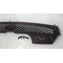 Grade Frontal Radiador Original Ford Fiesta 2003 2004 C/d