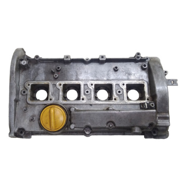 Tampa Válvulas Cabeçote Audi A3  Golf 1.8 1999 A 2006 @ 