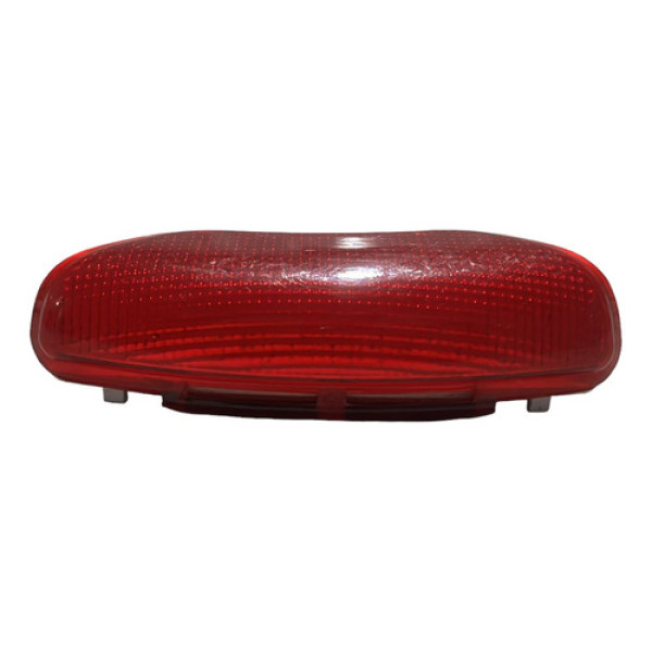 Lanterna Forro Porta Dianteira Direita Tucson 2005 A 2015