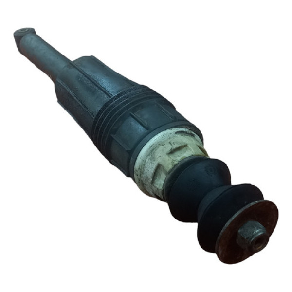 Amortecedor Traseiro Fiat Uno Vivace 2010 A 2020