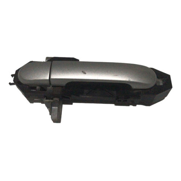 Maçaneta Externa Traseira Direita Nissan Livina 2009-2014
