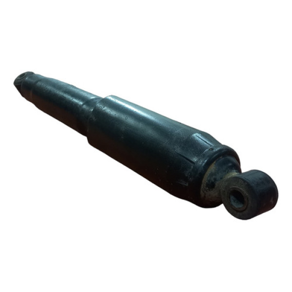 Amortecedor Traseiro Fiat Doblo Adventure 2003 A 2016