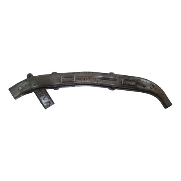 Guia Suporte Inf. Farol Esquerdo Honda Fit 2003 A 2008 @