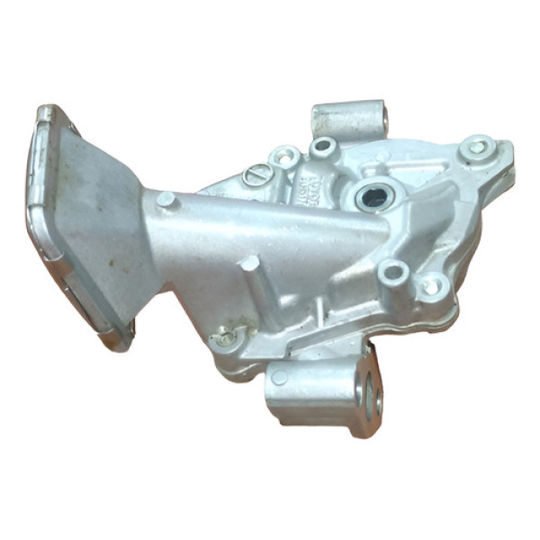 Bomba De Óleo Toyota Corolla 2.0 2013 2014 2015 2016 A 2017