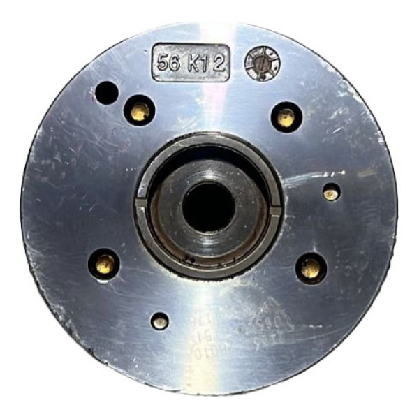 Polia Comando Variável Hyundai Hb20 1.6 2012 2013 A 2019