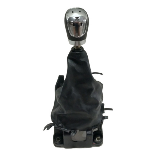 Alavanca Marcha Manual  Jac J2 Usado 2011 Á 2016