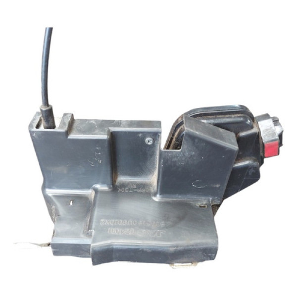 Fechadura Elétrica Dianteira Direita Jac J3 2011 A 2014