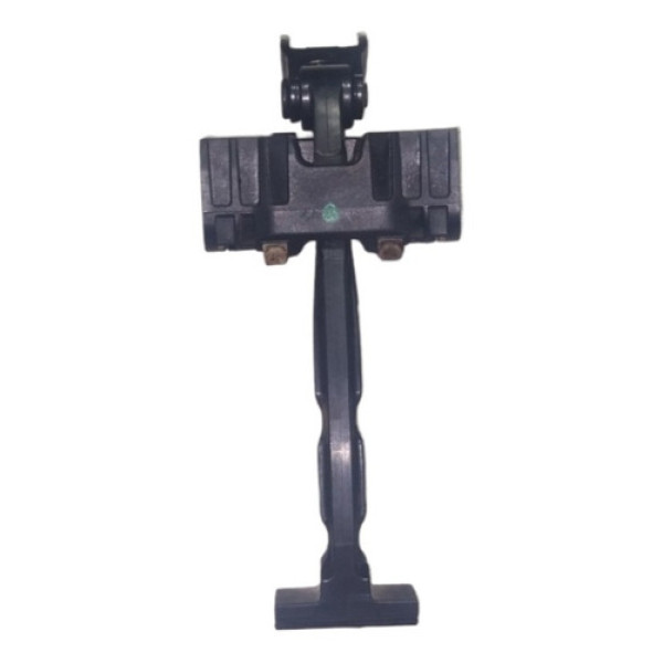 Limitador Porta Traseira Direita Bmw X1 2010 2011 A 2015