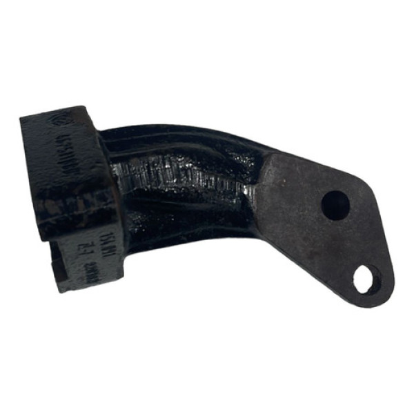 Suporte Coxim Motor Lado Direito Palio 1.3 8v 1996 A 2000