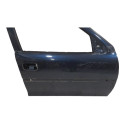 Porta Dianteira Direita Gm Vectra 1997 1998 1999 A 2005 @