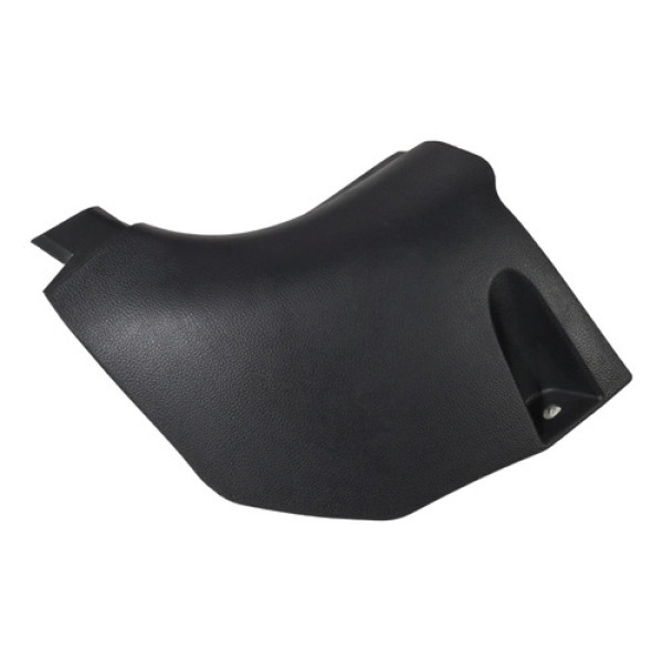 Acabamento Soleira Lado Esquerdo Corolla  2020 A 2022 