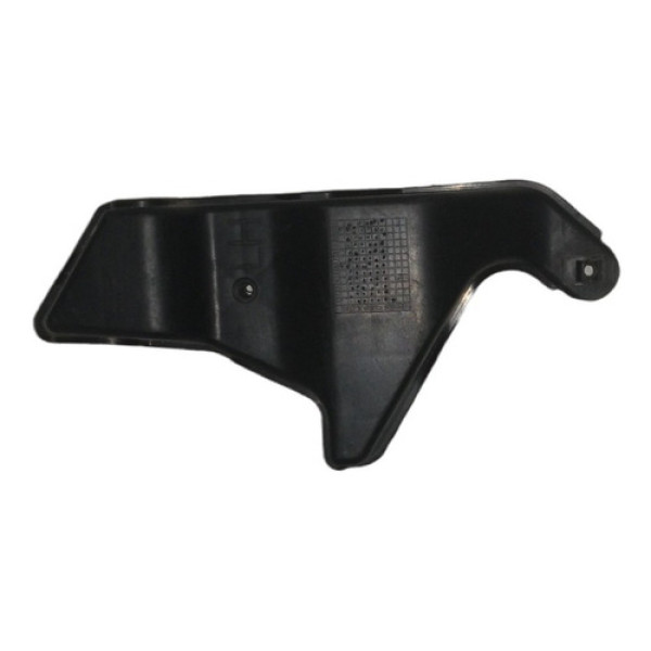 Capa Cobertura Haste Dianteira Esquerda Hb20 2013 A 2019