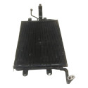 Condensador Ar Condicionado Vw Golf A3 1.8 1999 2000 A 2006