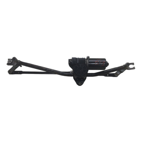 Galhada Motor Limpador Parabrisa Azera 2007 2008 A 2011 @