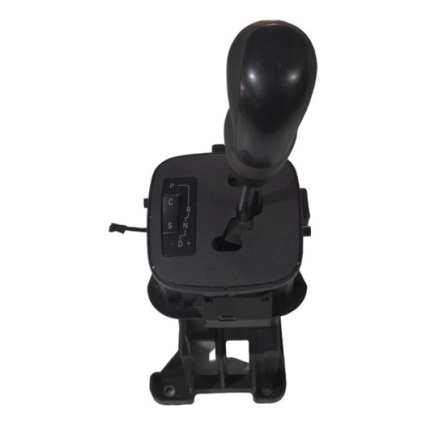 Alavanca Câmbio Automático Mercedes A 160 1994 1995 A 2004 