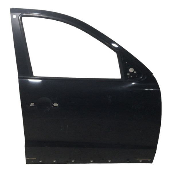 Porta Dianteira Direita Santa Fé 2006 2007 Até 2011 2012