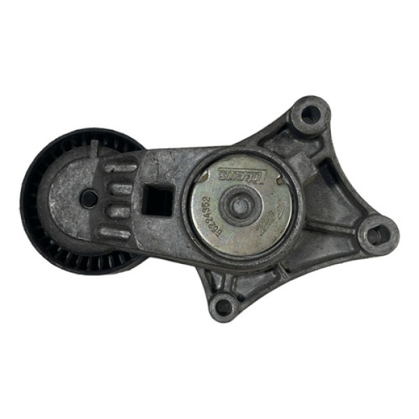 Tensor Alternador Correia Idea 1.8 16v E-torq 2006 A 2016