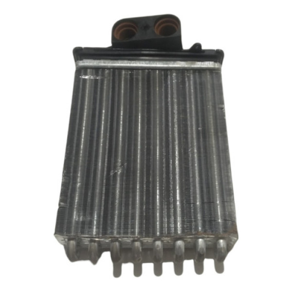Radiador Ar Quente Fiat Uno Vivace 2011 A 2016 Original 