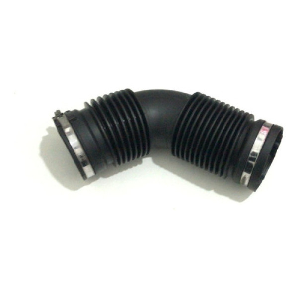 Mangueira Filtro De Ar 307 C4 2.0 16v  2007 A 2013 
