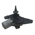 Motor Limpador Vidro Traseiro Gm Spin 1.8 2012 2013 A 2018