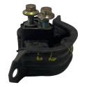 Coxim Motor Dianteiro Direito Gm Corsa 1997 A 2012