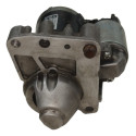 Motor Partida Arranque Mini Cooper 308 408 1.6 Thp 2009-2014