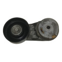 Tensionador Correia Gm Captiva 2.4 2008 2009 2010 A 2011