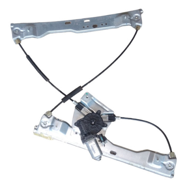 Máquina Vidro Elétrico Dianteira Direita Arrizo 5 2018-2021