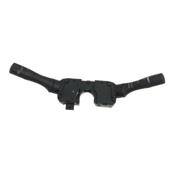 Chave De Seta E Limpador Versa March Com Milha 2014 A 2018