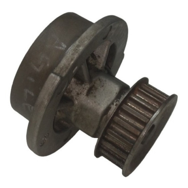 Bomba Da Água Gm Agile 1.4 2010 2011 2012 2013 A 2014