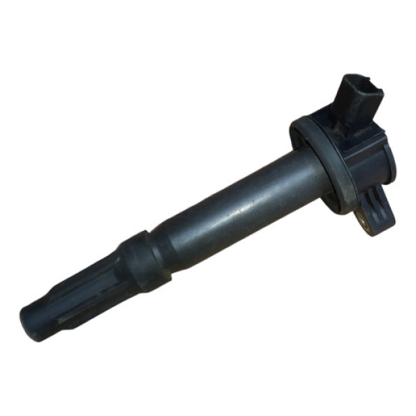 Bobina De Ignição Ford Fusion 3.0 V6 2009 A 2012
